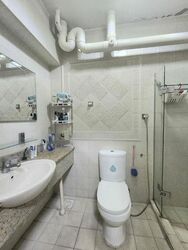 Blk 687B Woodlands Drive 75 (Woodlands), HDB 5 Rooms #520148461